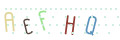 CAPTCHA 4