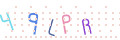 CAPTCHA 4