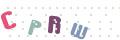CAPTCHA 4