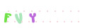 CAPTCHA 4