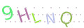 CAPTCHA 4