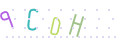 CAPTCHA 4