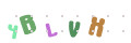 CAPTCHA 4