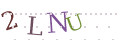 CAPTCHA 4