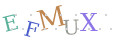 CAPTCHA 4