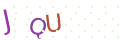 CAPTCHA 4