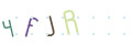 CAPTCHA 4