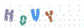 CAPTCHA 4