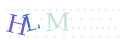 CAPTCHA 4