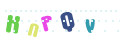 CAPTCHA 4