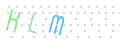 CAPTCHA 4