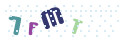 CAPTCHA 4
