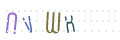 CAPTCHA 4