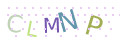 CAPTCHA 4