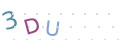 CAPTCHA 4
