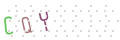 CAPTCHA 4