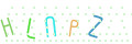 CAPTCHA 4