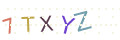 CAPTCHA 4