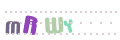 CAPTCHA 4
