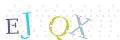 CAPTCHA 4