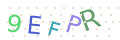 CAPTCHA 4