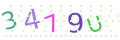CAPTCHA 4