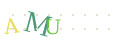 CAPTCHA 4