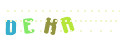 CAPTCHA 4