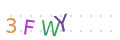 CAPTCHA 4