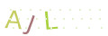CAPTCHA 4