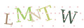 CAPTCHA 4