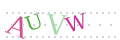 CAPTCHA 4