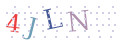 CAPTCHA 4