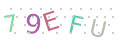 CAPTCHA 4