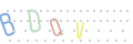 CAPTCHA 4