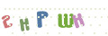 CAPTCHA 4