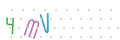 CAPTCHA 4