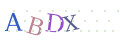 CAPTCHA 4