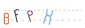 CAPTCHA 4