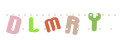 CAPTCHA 4