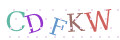 CAPTCHA 4