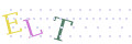 CAPTCHA 4