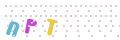 CAPTCHA 4