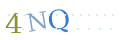 CAPTCHA 4