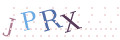 CAPTCHA 4