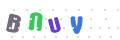 CAPTCHA 4