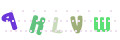 CAPTCHA 4