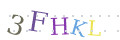 CAPTCHA 4