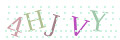 CAPTCHA 4