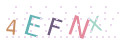 CAPTCHA 4